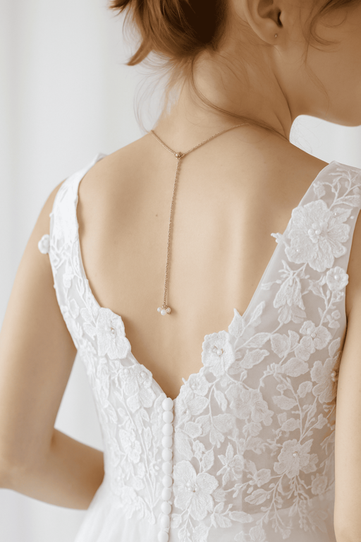 Cérémonie & mariage