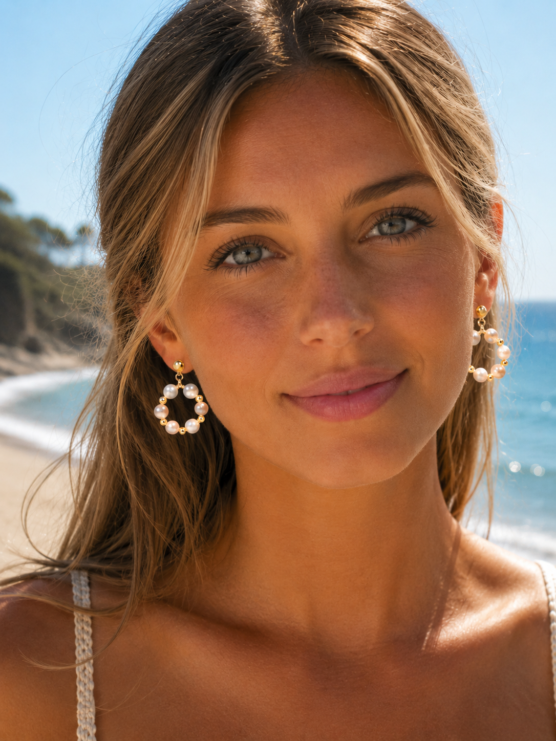 Boucles Néora