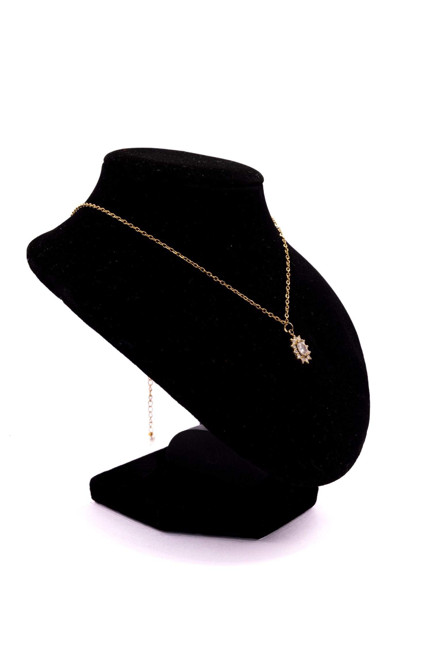 Collier Sonia