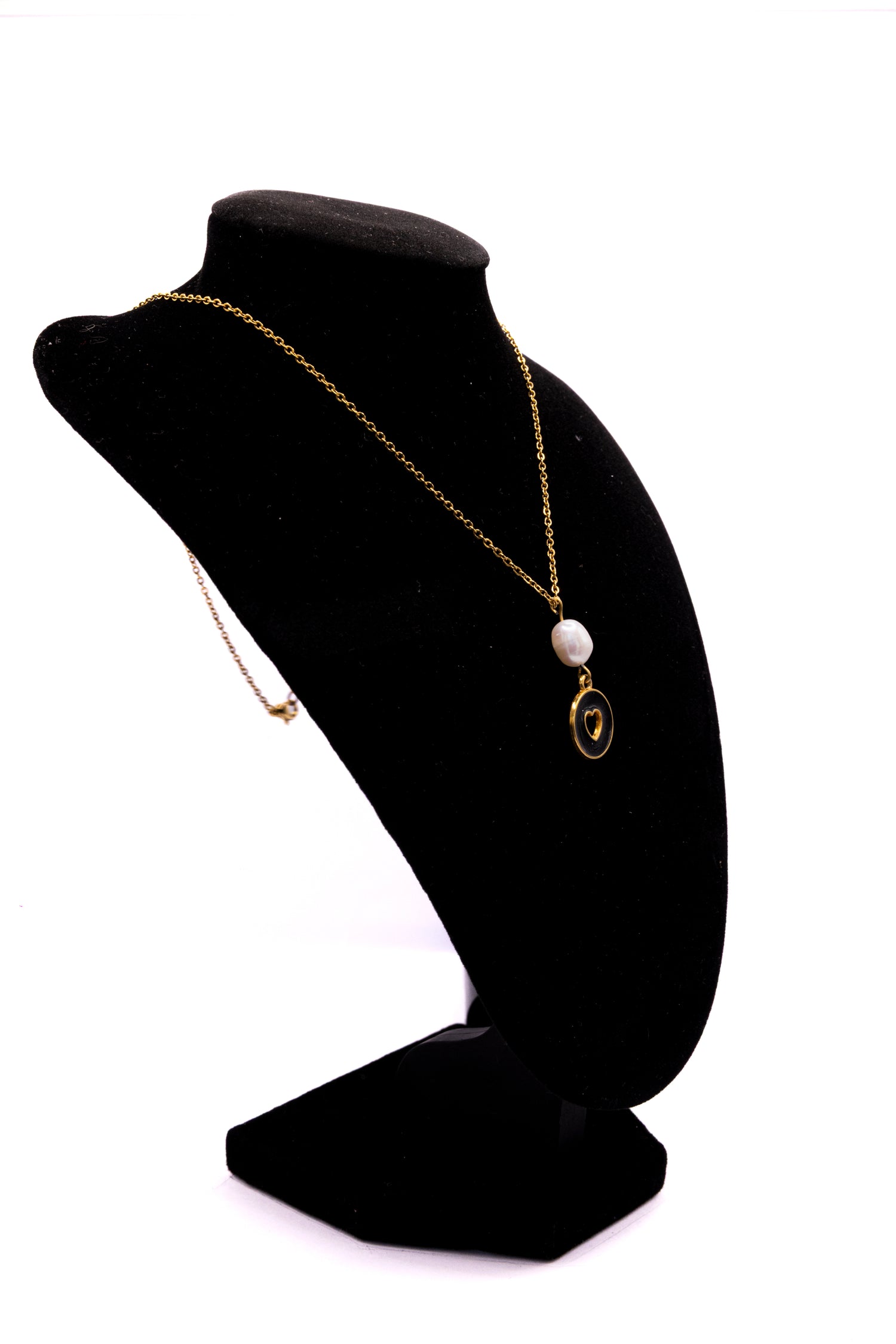 Collier Amara